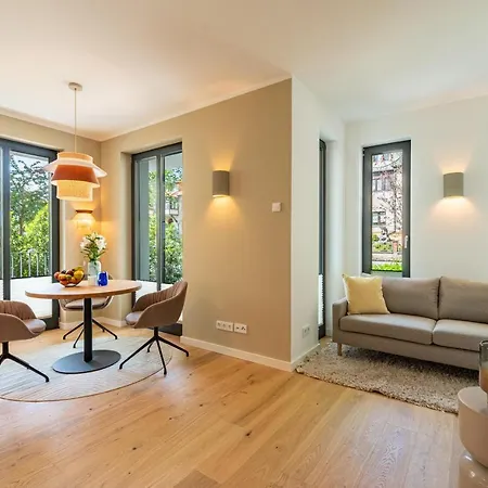 Baltique Perle Pour 2