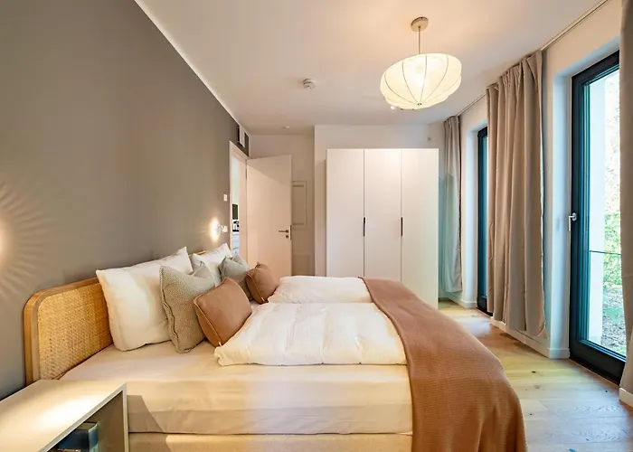 Baltique Perle Pour 2 ゼリン