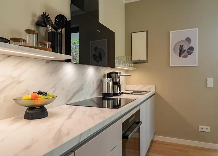 Baltique Perle Pour 2 * ゼリン