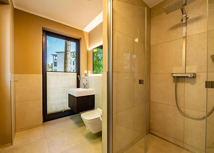 Baltique Perle Pour 2 ゼリン